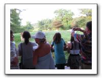 KC Zoo Party - Aug 2009 103