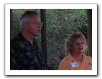 KC Zoo Party - Aug 2009 108