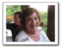 KC Zoo Party - Aug 2009 109