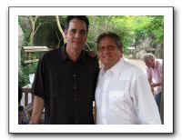 KC Zoo Party - Aug 2009 110