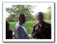 KC Zoo Party - Aug 2009 112