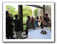 KC Zoo Party - Aug 2009 098