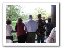 KC Zoo Party - Aug 2009 099