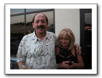 Emilie Rosebud Event at The Well - 08-14-09 106