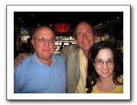 Emilie Rosebud Event at The Well - 08-14-09 107