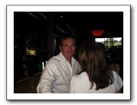 Emilie Rosebud Event at The Well - 08-14-09 108