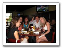 Emilie Rosebud Event at The Well - 08-14-09 097