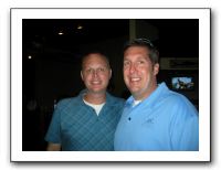 Emilie Rosebud Event at The Well - 08-14-09 098