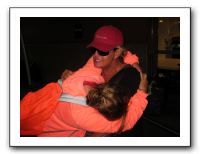 Alex's 21st Birthday in Las Vegas 001