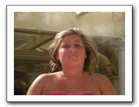 Alex's 21st Birthday in Las Vegas 010