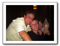 Alex's 21st Birthday in Las Vegas 106