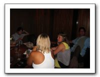 Alex's 21st Birthday in Las Vegas 107