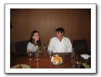 Alex's 21st Birthday in Las Vegas 108