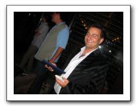 Alex's 21st Birthday in Las Vegas 110