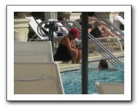 Alex's 21st Birthday in Las Vegas 011