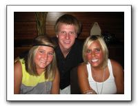 Alex's 21st Birthday in Las Vegas 111