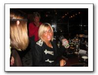 Alex's 21st Birthday in Las Vegas 116