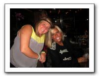 Alex's 21st Birthday in Las Vegas 117