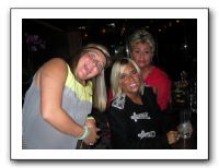 Alex's 21st Birthday in Las Vegas 118