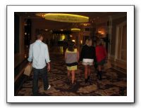 Alex's 21st Birthday in Las Vegas 119