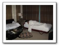 Alex's 21st Birthday in Las Vegas 120