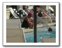 Alex's 21st Birthday in Las Vegas 012