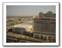 Alex's 21st Birthday in Las Vegas 121