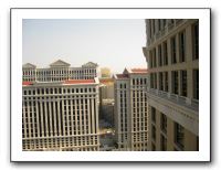 Alex's 21st Birthday in Las Vegas 122