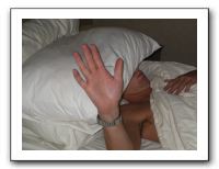 Alex's 21st Birthday in Las Vegas 123