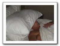 Alex's 21st Birthday in Las Vegas 124