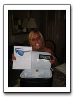 Alex's 21st Birthday in Las Vegas 125