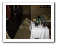 Alex's 21st Birthday in Las Vegas 130