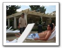 Alex's 21st Birthday in Las Vegas 013