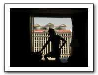 Alex's 21st Birthday in Las Vegas 132