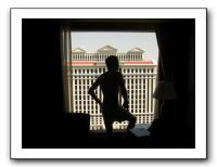 Alex's 21st Birthday in Las Vegas 134