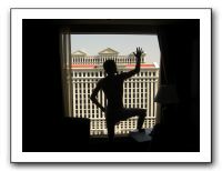 Alex's 21st Birthday in Las Vegas 135