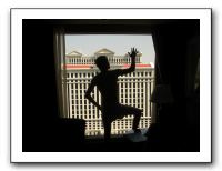 Alex's 21st Birthday in Las Vegas 136