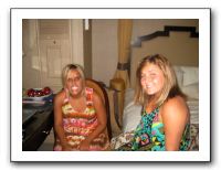 Alex's 21st Birthday in Las Vegas 140