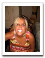 Alex's 21st Birthday in Las Vegas 142