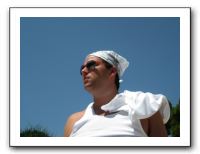 Alex's 21st Birthday in Las Vegas 154