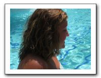 Alex's 21st Birthday in Las Vegas 158