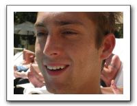 Alex's 21st Birthday in Las Vegas 159