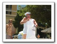 Alex's 21st Birthday in Las Vegas 160