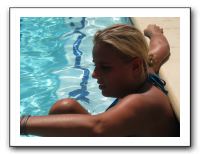 Alex's 21st Birthday in Las Vegas 162