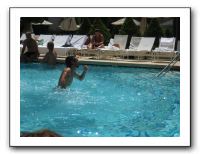 Alex's 21st Birthday in Las Vegas 164