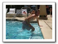 Alex's 21st Birthday in Las Vegas 165