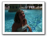 Alex's 21st Birthday in Las Vegas 166