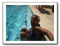 Alex's 21st Birthday in Las Vegas 168