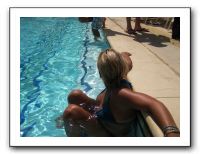 Alex's 21st Birthday in Las Vegas 169