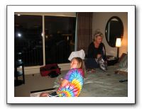 Alex's 21st Birthday in Las Vegas 017